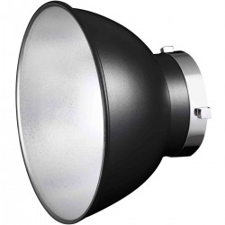 Godox Pro Standard Reflector 65Âº 21CM