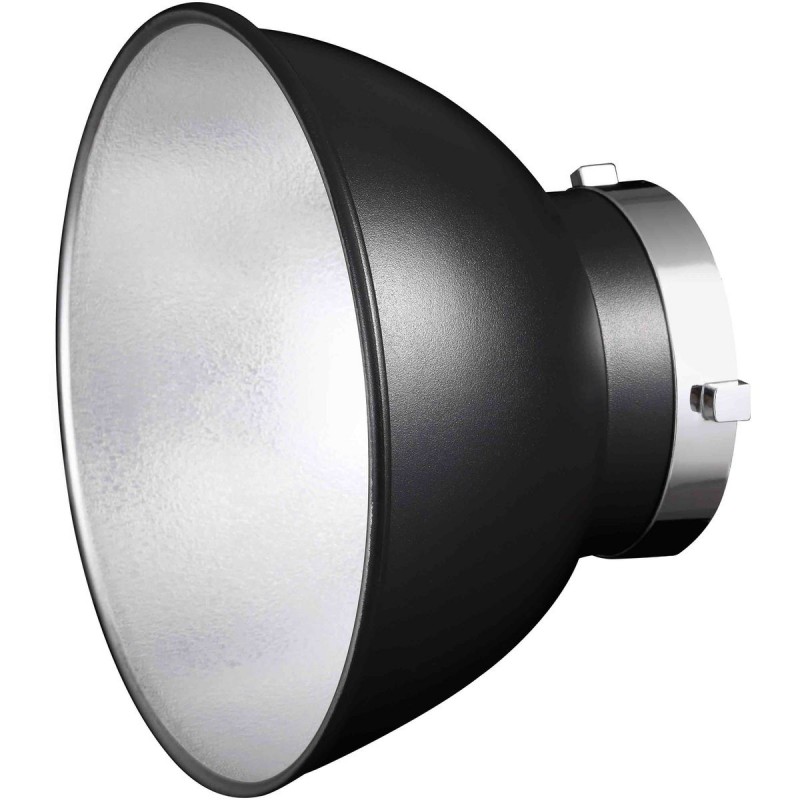 Godox Pro Standard Reflector 65Âº 21CM