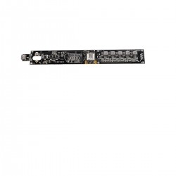 Godox SMD-TL30 Motherboard