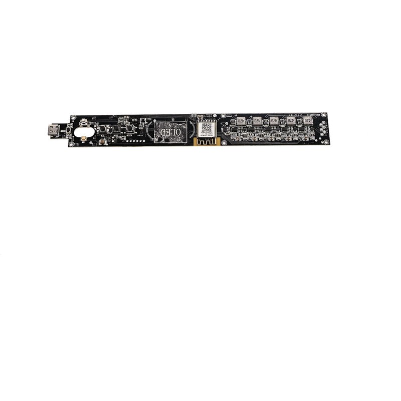 Godox SMD-TL30 Motherboard
