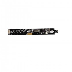 Godox SMD-TL30 Motherboard