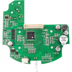 Godox SK300II Control Board