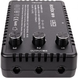 Godox Power Supply LSC3 For LST60