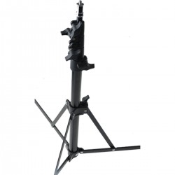 210B Light Stand
