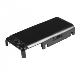 Godox AD200 main body front housing a