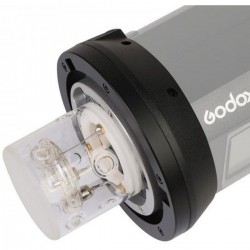 Godox Bowens Mount voor AD400 PRO