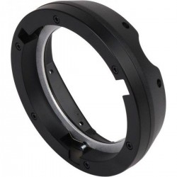 Godox Bowens Mount voor AD400 PRO