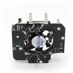 Godox AD400PRO trigger board