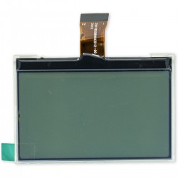Godox AD400PRO(AD600PRO) LCD display