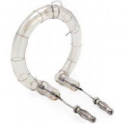 Godox Flash Tube For MS200/MS300