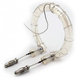 Godox Flash Tube voor SK 300 (SK 300ll)