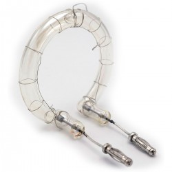 Godox Flash Tube voor SK 300 (SK 300ll)
