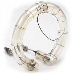 Godox Flash Tube voor SK 300 (SK 300ll)