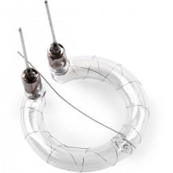 Godox Flash Tube voor 250SDI/DI