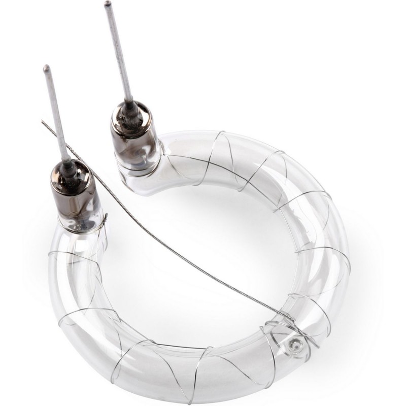 Godox Flash Tube voor 250SDI/DI