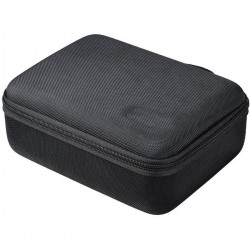 Hard Case AD200