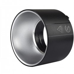 Standard Reflector voor AD400 PRO