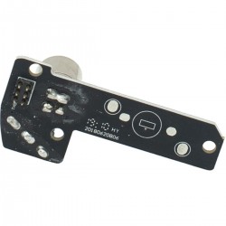 Godox AD400PRO led board