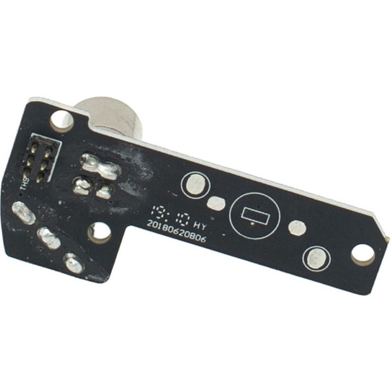 Godox AD400PRO led board