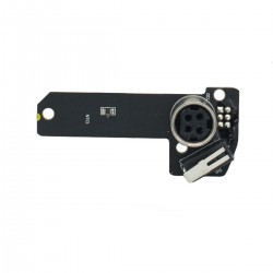Godox AD400PRO led board
