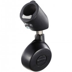 Godox LSA-07 Wheel for light stand