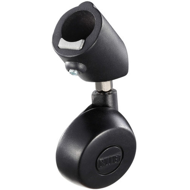 Godox LSA-07 Wheel for light stand