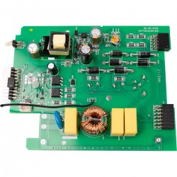 Godox MS200 Powerboard