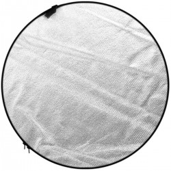 80cm Reflectiescherm 5 in 1