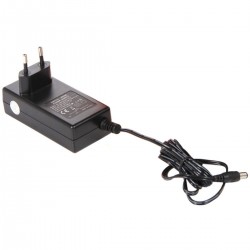 lichtnetadapter voor PB960