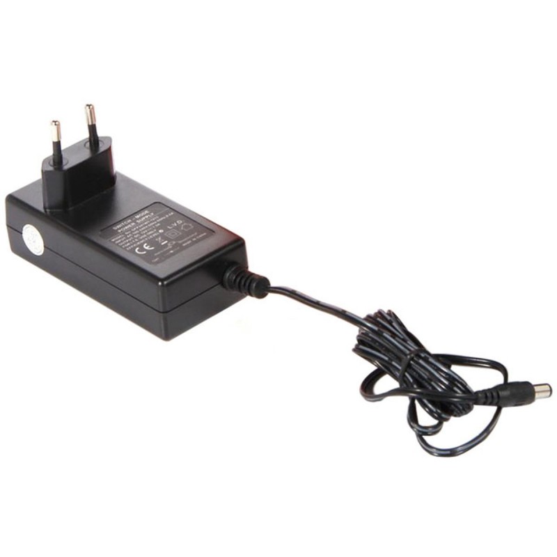 lichtnetadapter voor PB960