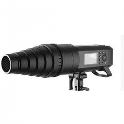Snoot AD400