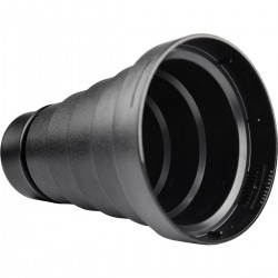 Snoot AD400