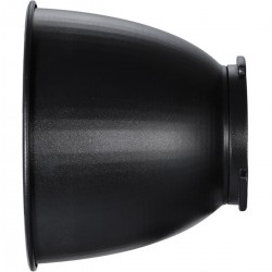 Godox Reflector Disc Video Light ML60 RFT-22