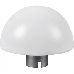 Witstro Diffusor Ball
