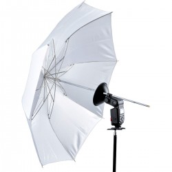 Witstro Flash Fold up Umbrella