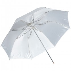 Witstro Flash Fold up Umbrella