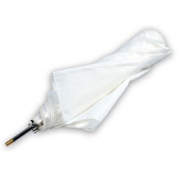 Witstro Flash Fold up Umbrella