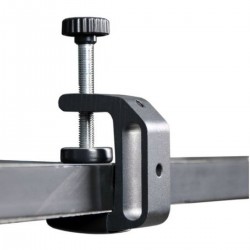 Q Type Multifunctional Clip