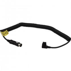 Kabel CX voor PB820/PB960 Canon