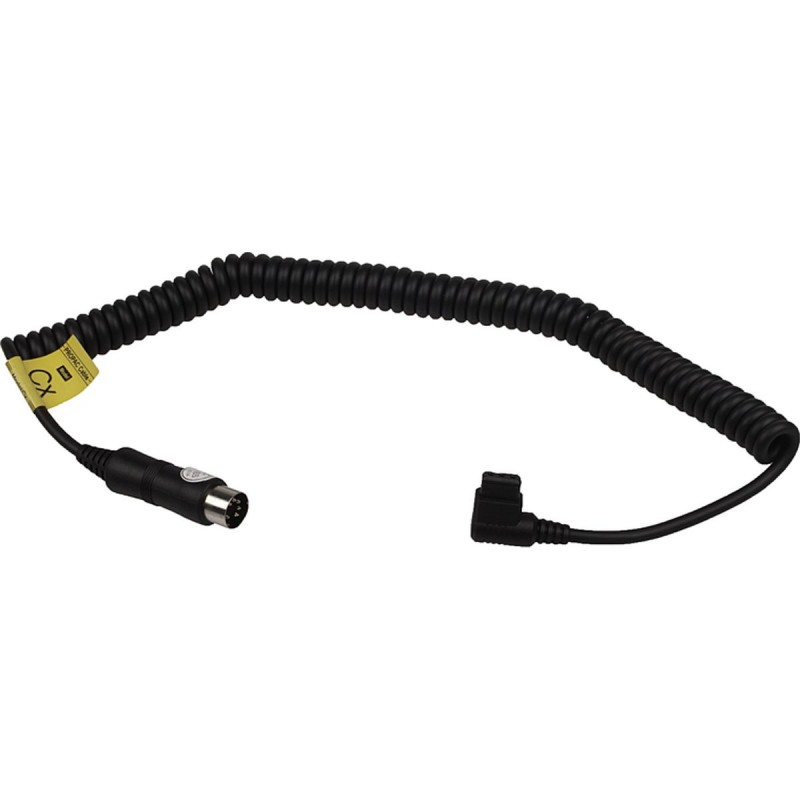 Kabel CX voor PB820/PB960 Canon