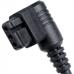 Kabel CX voor PB820/PB960 Canon