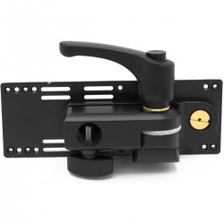 Godox AD400PRO light stand holder