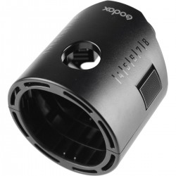 AD P Profoto mount voor AD200