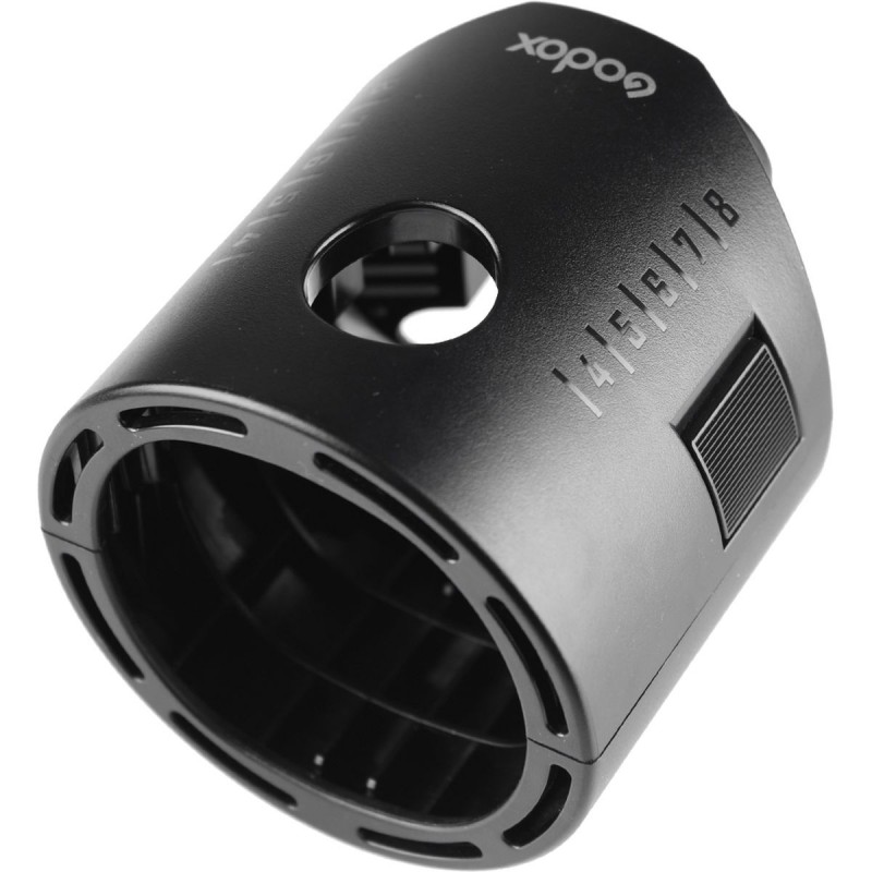 AD P Profoto mount voor AD200