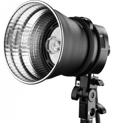 AD P Profoto mount voor AD200