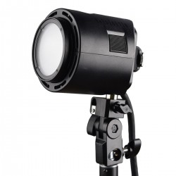 AD P Profoto mount voor AD200