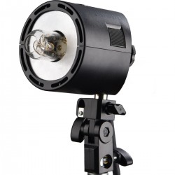 AD P Profoto mount voor AD200