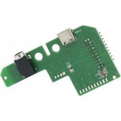 Godox AD400PRO USB board
