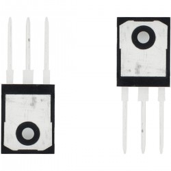 Godox AD400PRO IGBT