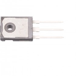 Godox AD400PRO IGBT